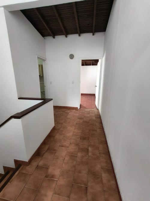 Casa de 3 alcobas en arriendo en Villas De Santander, Villa del Rosario, 160 m² · foto 9 de 18