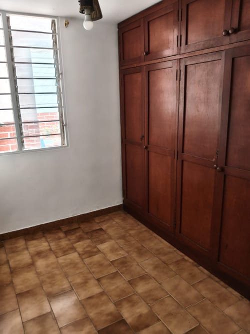 Casa de 3 alcobas en arriendo en Villas De Santander, Villa del Rosario, 160 m² · foto 10 de 18