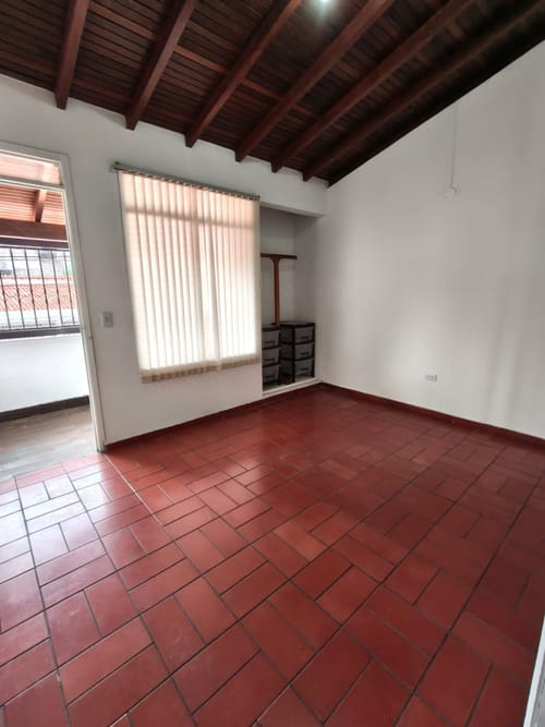 Casa de 3 alcobas en arriendo en Villas De Santander, Villa del Rosario, 160 m² · foto 11 de 18