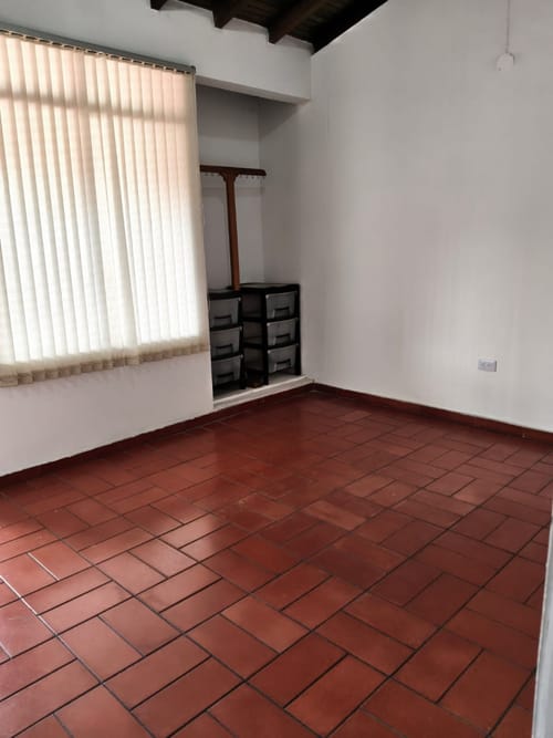 Casa de 3 alcobas en arriendo en Villas De Santander, Villa del Rosario, 160 m² · foto 12 de 18