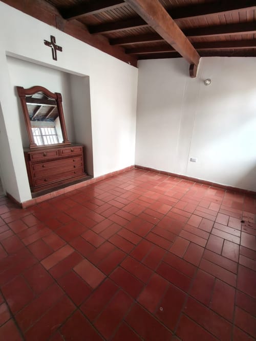 Casa de 3 alcobas en arriendo en Villas De Santander, Villa del Rosario, 160 m² · foto 13 de 18