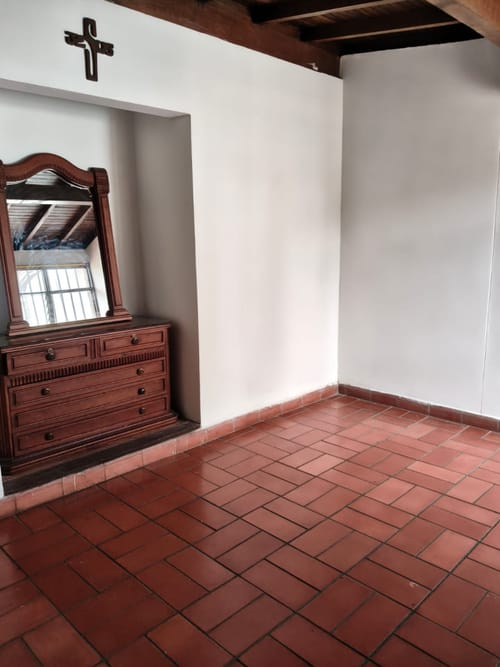 Casa de 3 alcobas en arriendo en Villas De Santander, Villa del Rosario, 160 m² · foto 14 de 18
