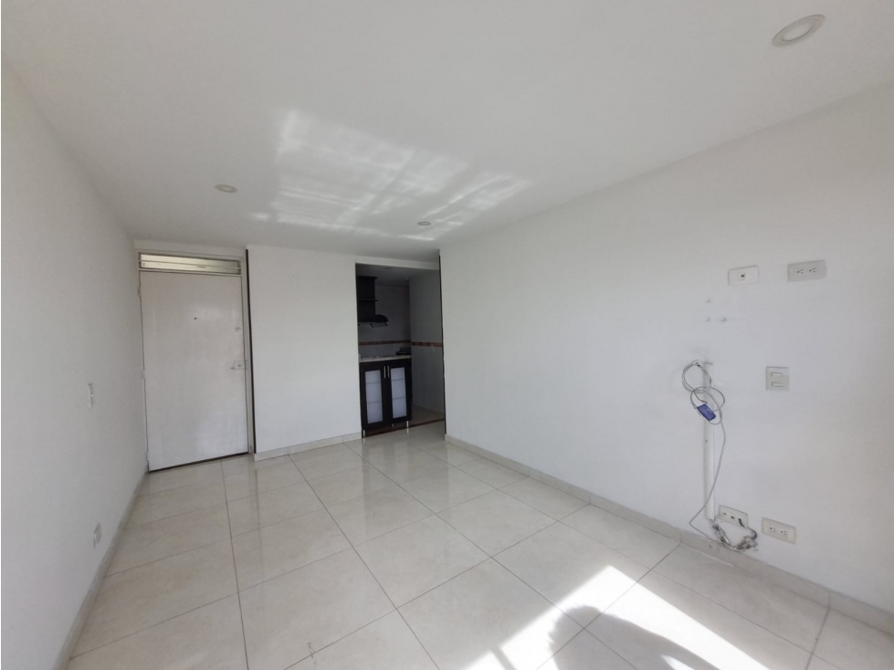 Apartamento en venta en Cr Puerto Madero, Mosquera · foto 3 de 16