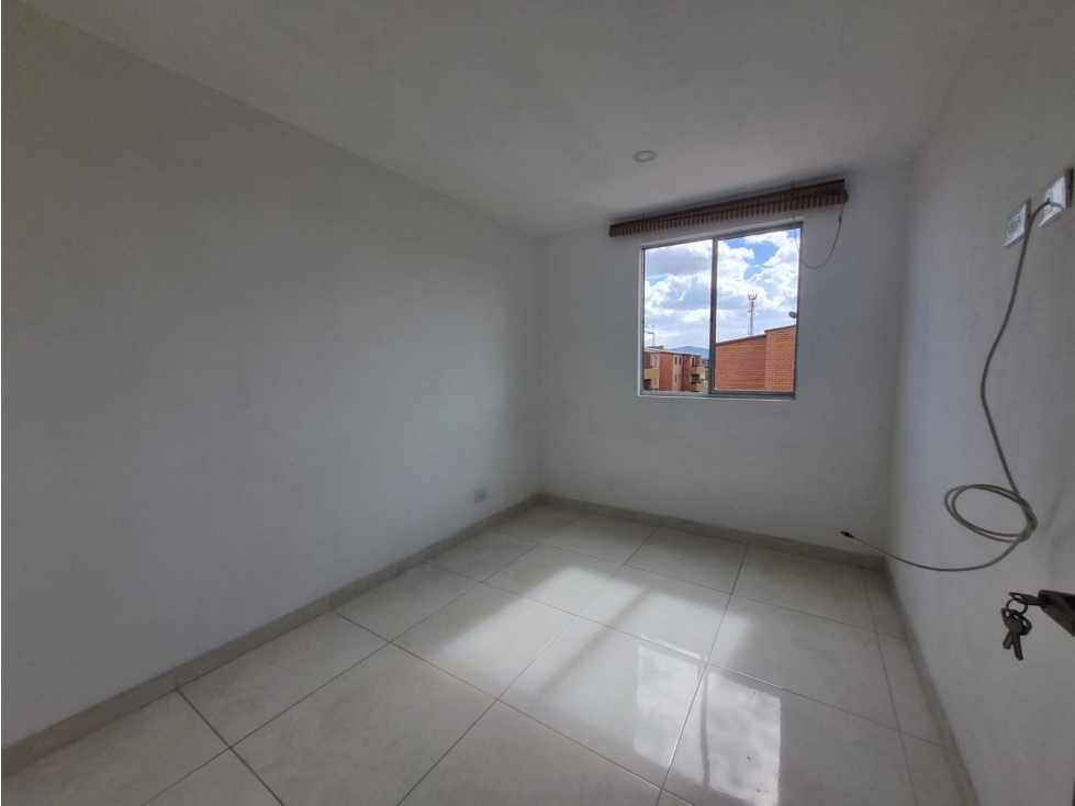 Apartamento en venta en Cr Puerto Madero, Mosquera · foto 5 de 16