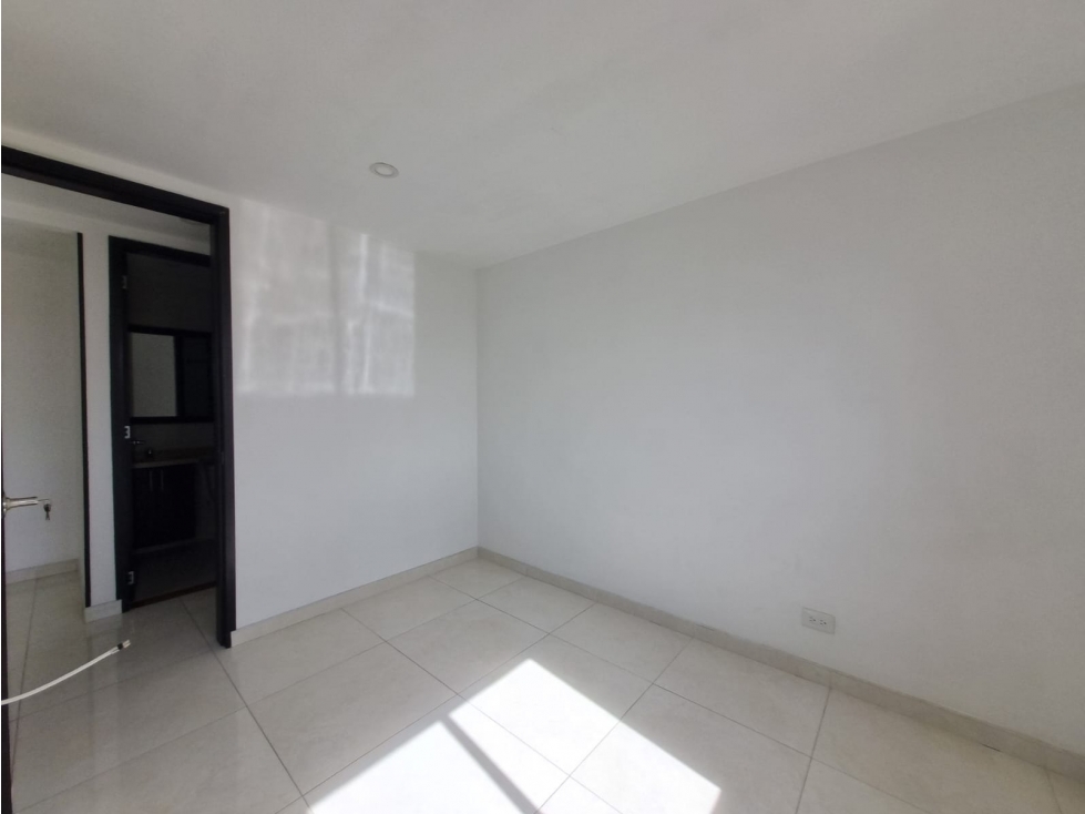 Apartamento en venta en Cr Puerto Madero, Mosquera · foto 6 de 16