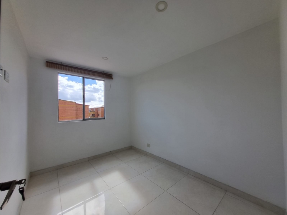 Apartamento en venta en Cr Puerto Madero, Mosquera · foto 7 de 16
