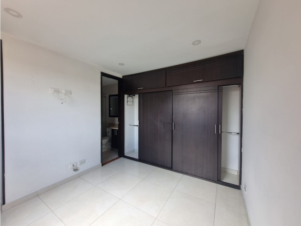 Apartamento en venta en Cr Puerto Madero, Mosquera · foto 8 de 16