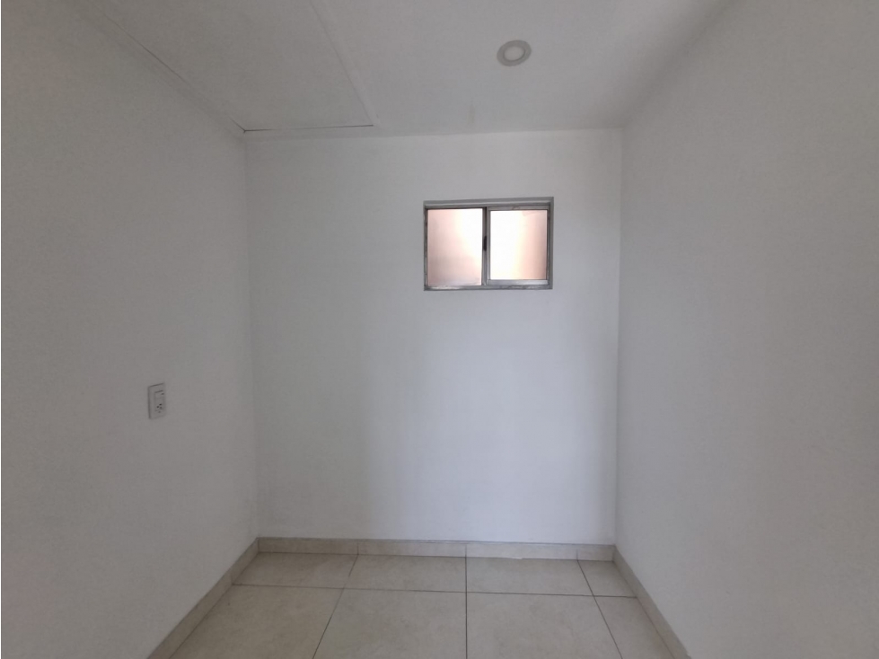 Apartamento en venta en Cr Puerto Madero, Mosquera · foto 10 de 16