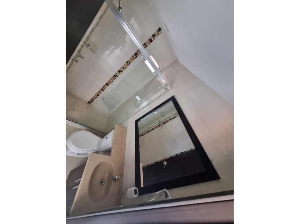 Apartamento en venta en Cr Puerto Madero, Mosquera · foto 11 de 16