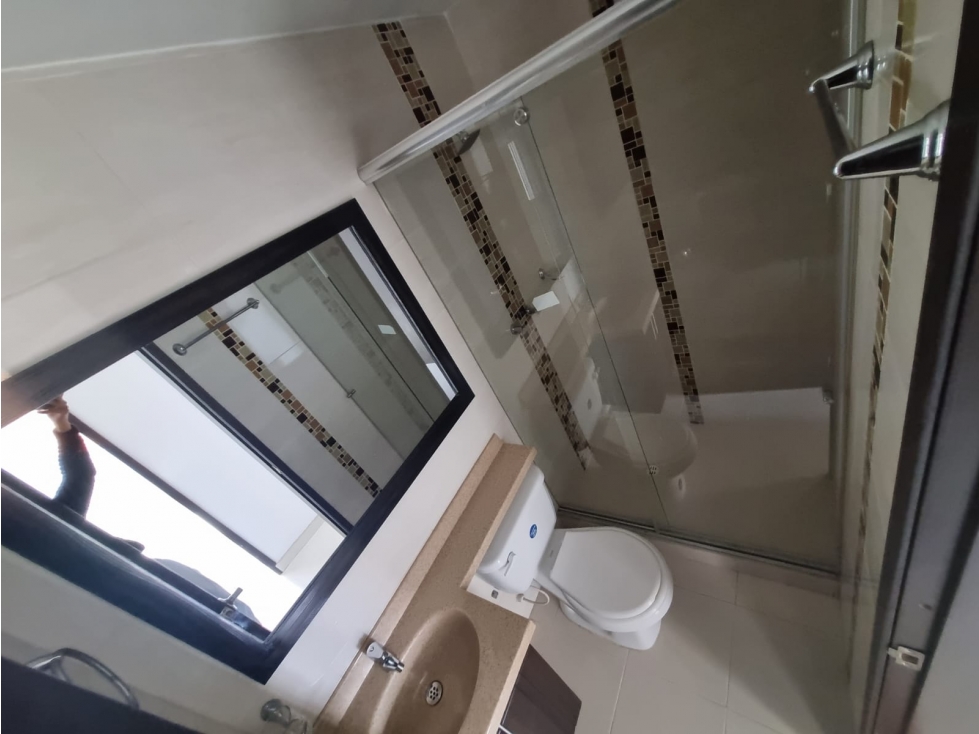 Apartamento en venta en Cr Puerto Madero, Mosquera · foto 12 de 16