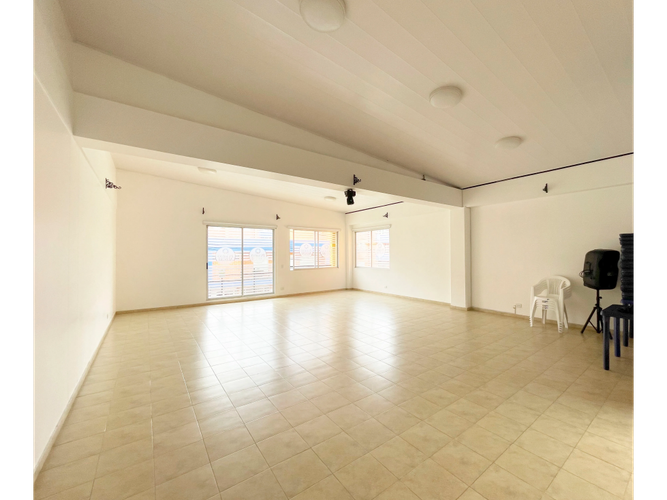 Apartamento en venta en Cr Puerto Madero, Mosquera · foto 13 de 16