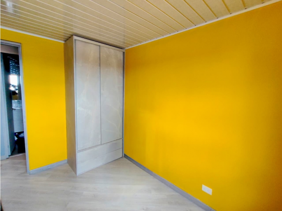 Apartamento en venta en Cr Puerto Madero, Mosquera · foto 9 de 24
