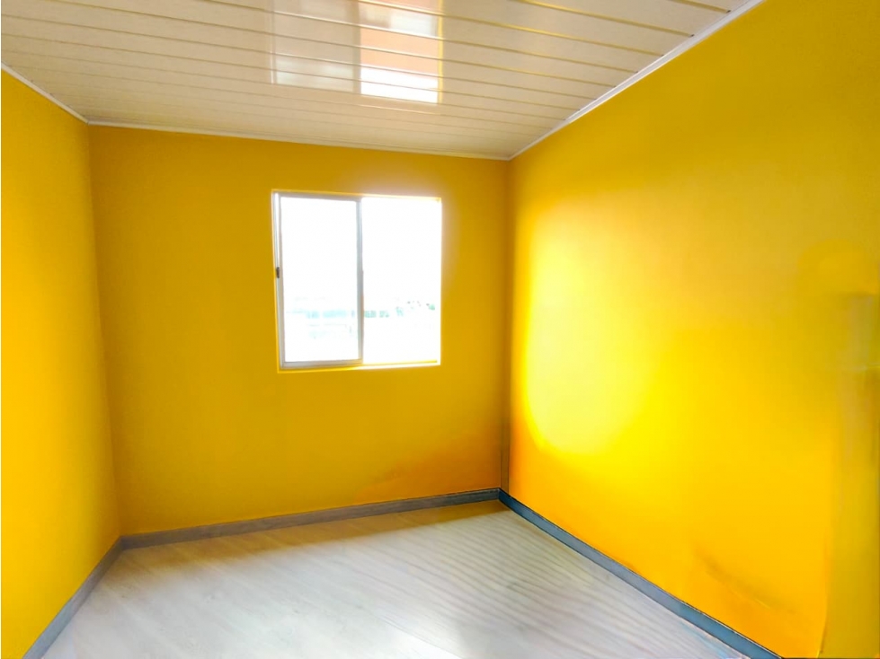 Apartamento en venta en Cr Puerto Madero, Mosquera · foto 10 de 24