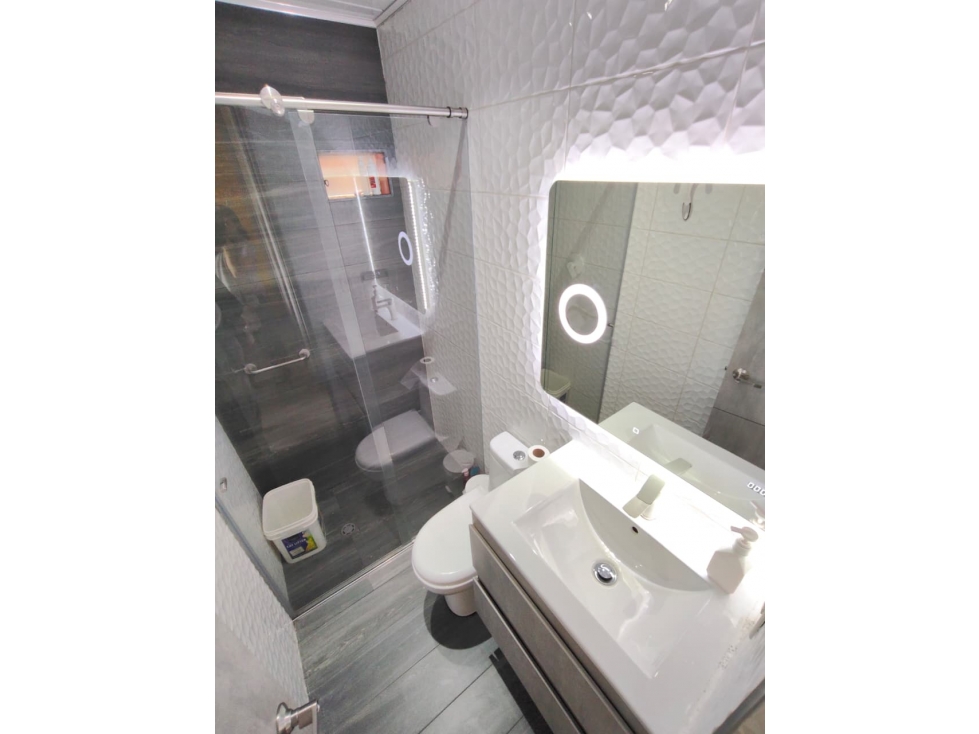 Apartamento en venta en Cr Puerto Madero, Mosquera · foto 16 de 24