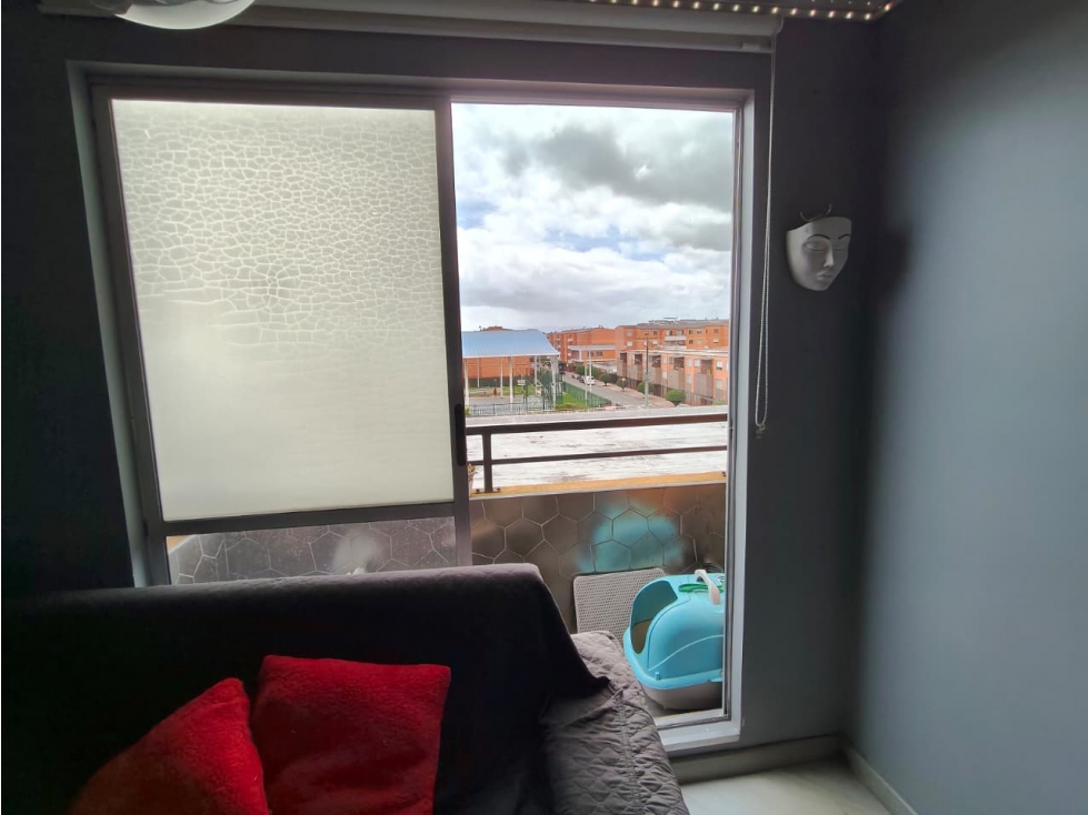 Apartamento en venta en Cr Puerto Madero, Mosquera · foto 17 de 24