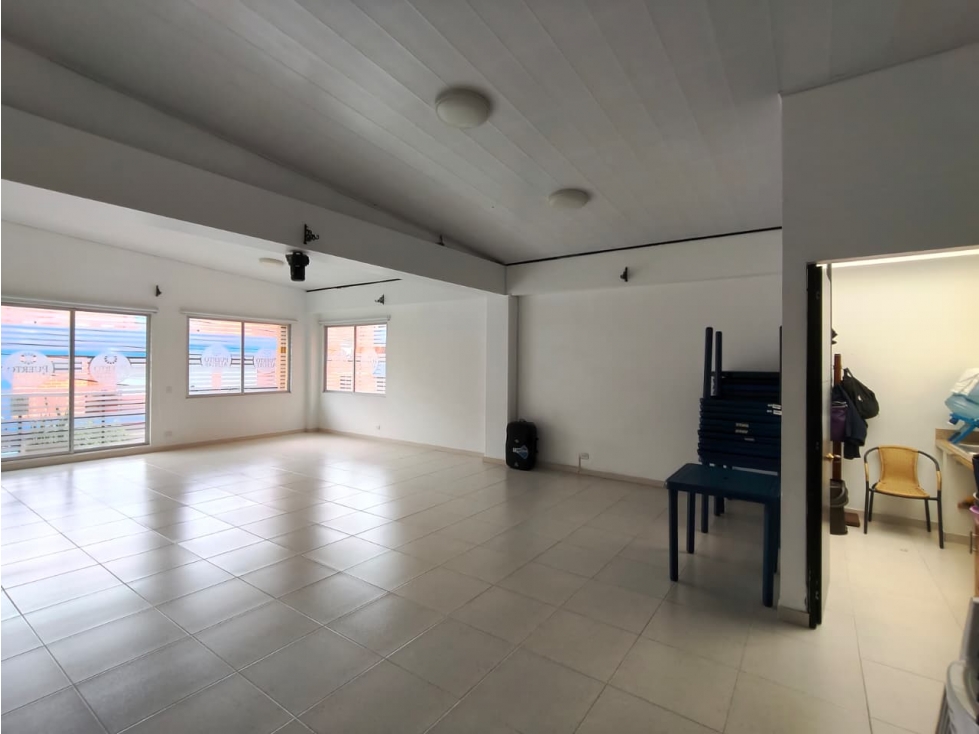 Apartamento en venta en Cr Puerto Madero, Mosquera · foto 22 de 24