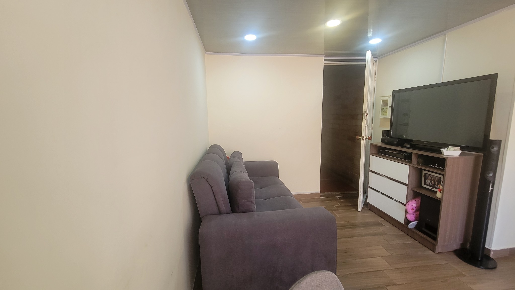 Apartamento en venta en San Jose De Usaquen, Bogotá · foto 2 de 20