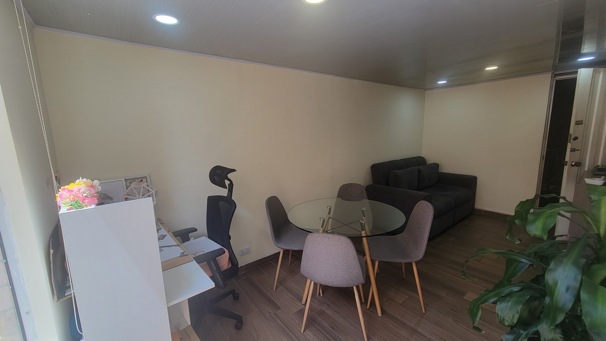 Apartamento en venta en San Jose De Usaquen, Bogotá · foto 3 de 20