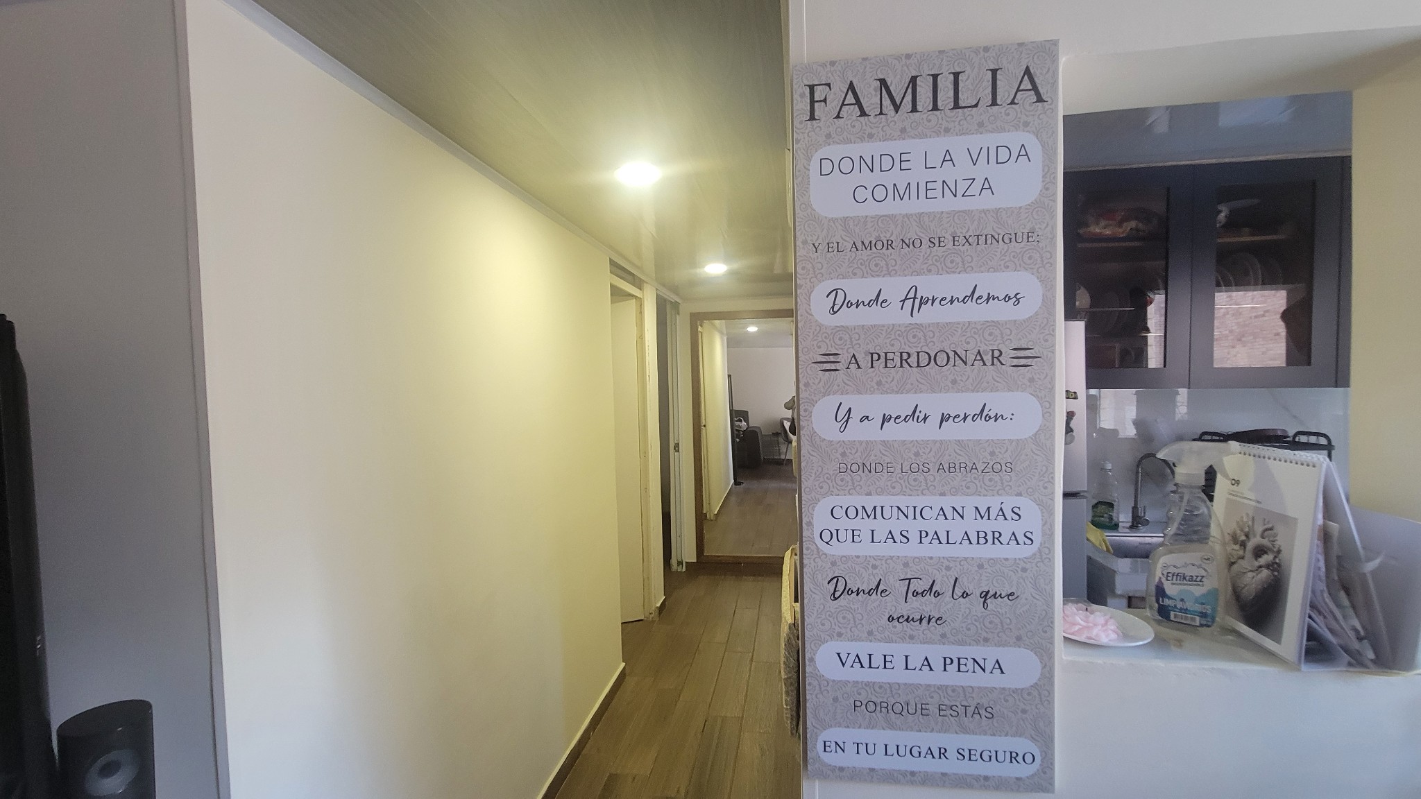 Apartamento en venta en San Jose De Usaquen, Bogotá · foto 8 de 20