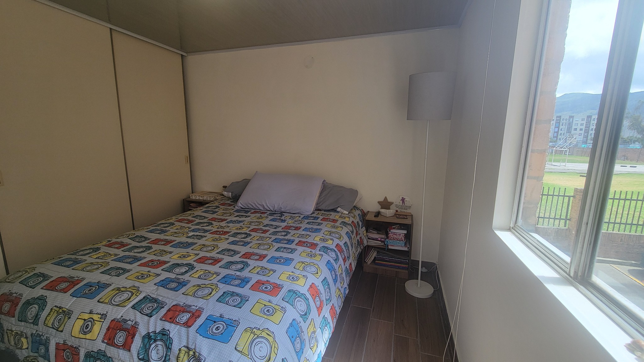 Apartamento en venta en San Jose De Usaquen, Bogotá · foto 14 de 20