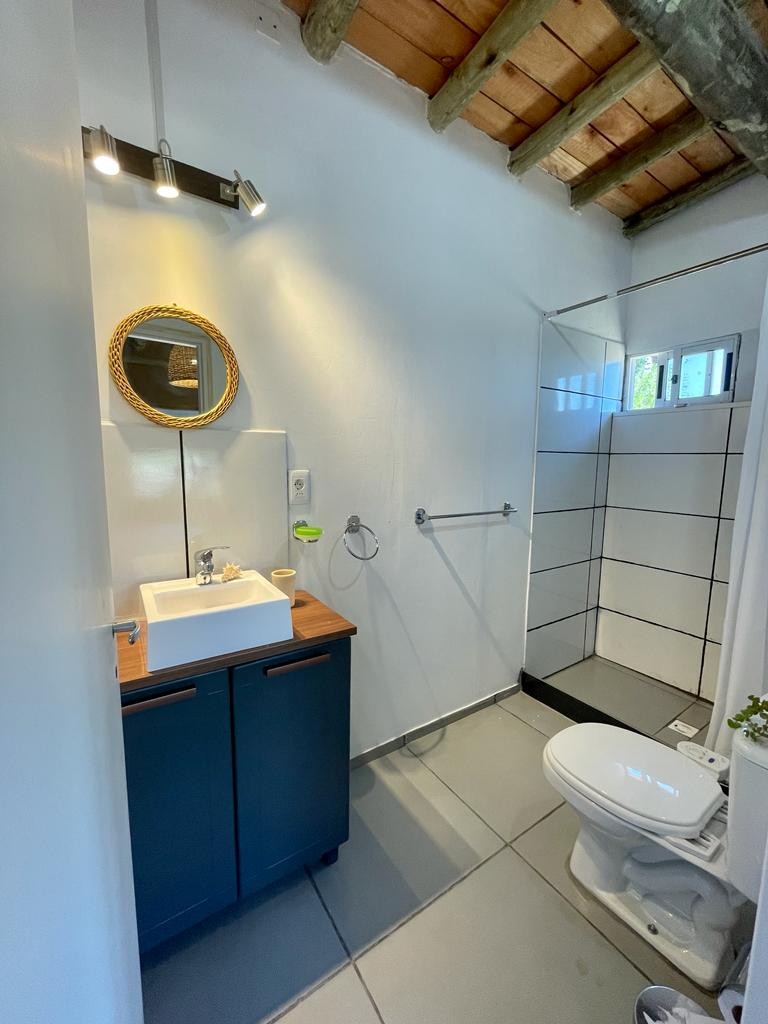 ALQUILER ANUAL BALNEARIO BS AS cerca de El Nido · Foto 4