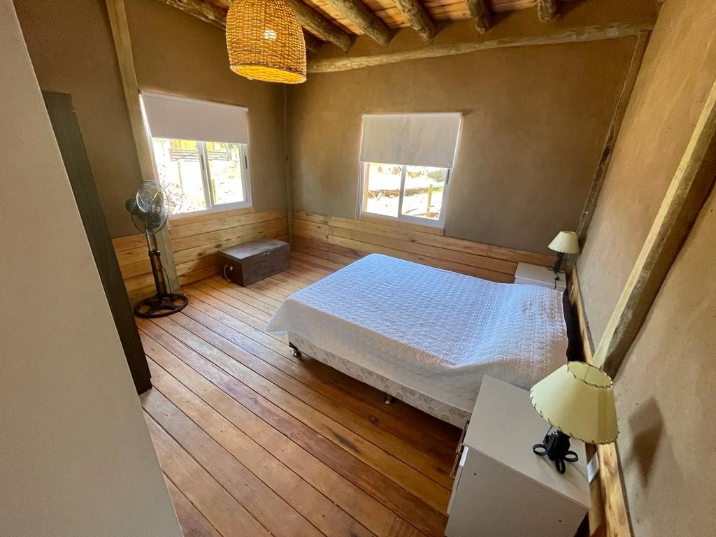 ALQUILER ANUAL BALNEARIO BS AS cerca de El Nido · Foto 5
