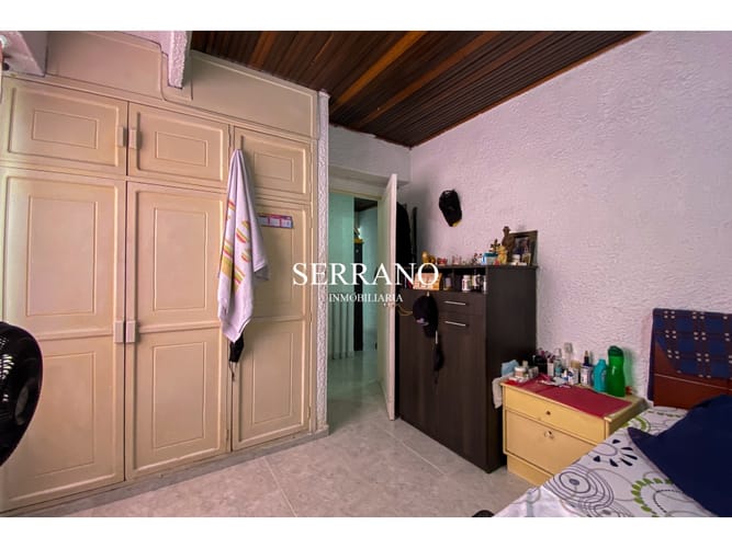 Apartamento de 3 alcobas en venta en Granjas De Provenza, Bucaramanga, 75 m² · foto 8 de 15