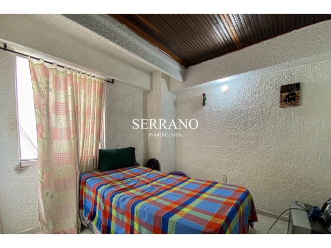 Apartamento de 3 alcobas en venta en Granjas De Provenza, Bucaramanga, 75 m² · foto 9 de 15