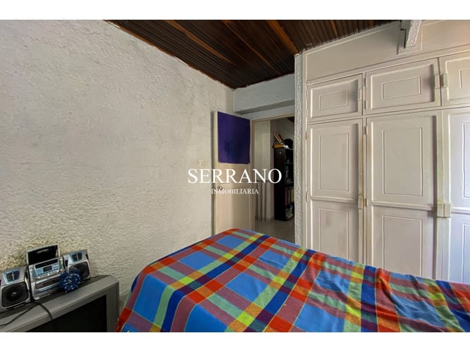 Apartamento de 3 alcobas en venta en Granjas De Provenza, Bucaramanga, 75 m² · foto 10 de 15