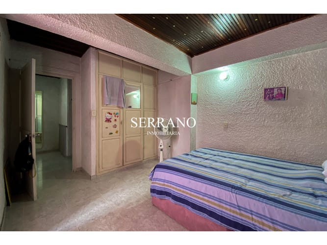 Apartamento de 3 alcobas en venta en Granjas De Provenza, Bucaramanga, 75 m² · foto 12 de 15