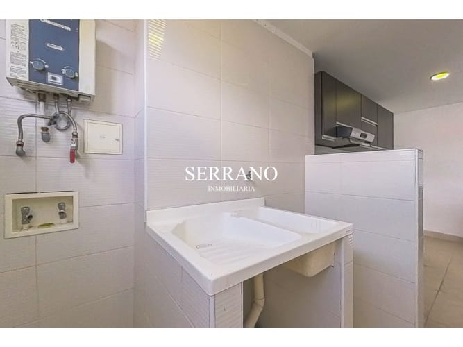 Apartamento de 2 alcobas en venta en Granjas De Provenza, Bucaramanga, 64 m² · foto 5 de 21