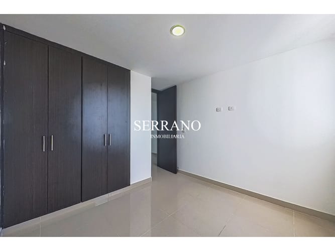 Apartamento de 2 alcobas en venta en Granjas De Provenza, Bucaramanga, 64 m² · foto 8 de 21