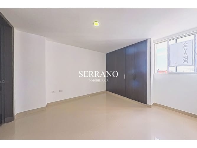 Apartamento de 2 alcobas en venta en Granjas De Provenza, Bucaramanga, 64 m² · foto 10 de 21
