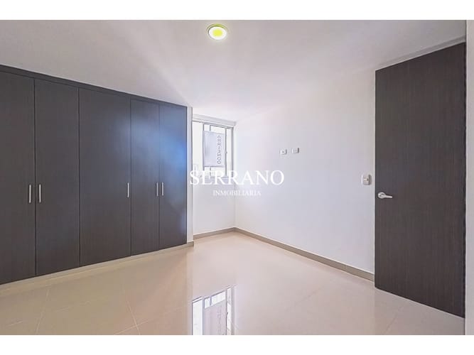 Apartamento de 2 alcobas en venta en Granjas De Provenza, Bucaramanga, 64 m² · foto 11 de 21