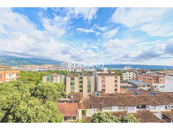 Apartamento de 2 alcobas en venta en Granjas De Provenza, Bucaramanga, 64 m² · foto 14 de 21