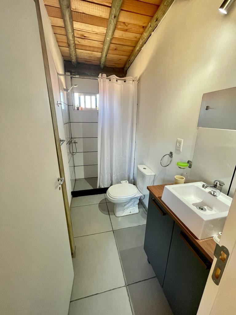 ALQUILER ANUAL BALNEARIO BS AS cerca de El Nido · Foto 6