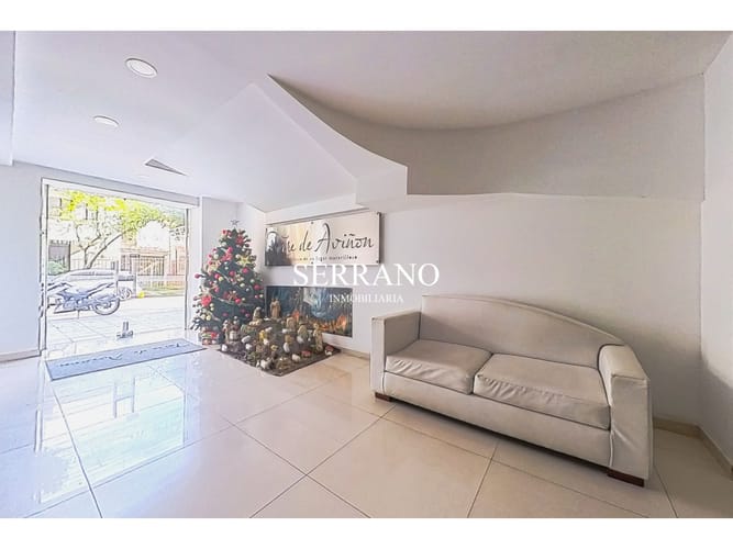 Apartamento de 2 alcobas en venta en Granjas De Provenza, Bucaramanga, 64 m² · foto 15 de 21