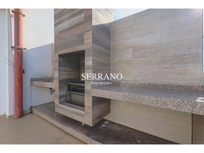 Apartamento de 2 alcobas en venta en Granjas De Provenza, Bucaramanga, 64 m² · foto 18 de 21