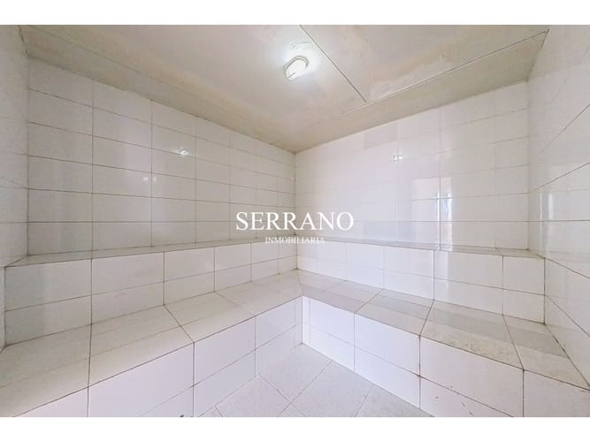 Apartamento de 2 alcobas en venta en Granjas De Provenza, Bucaramanga, 64 m² · foto 21 de 21