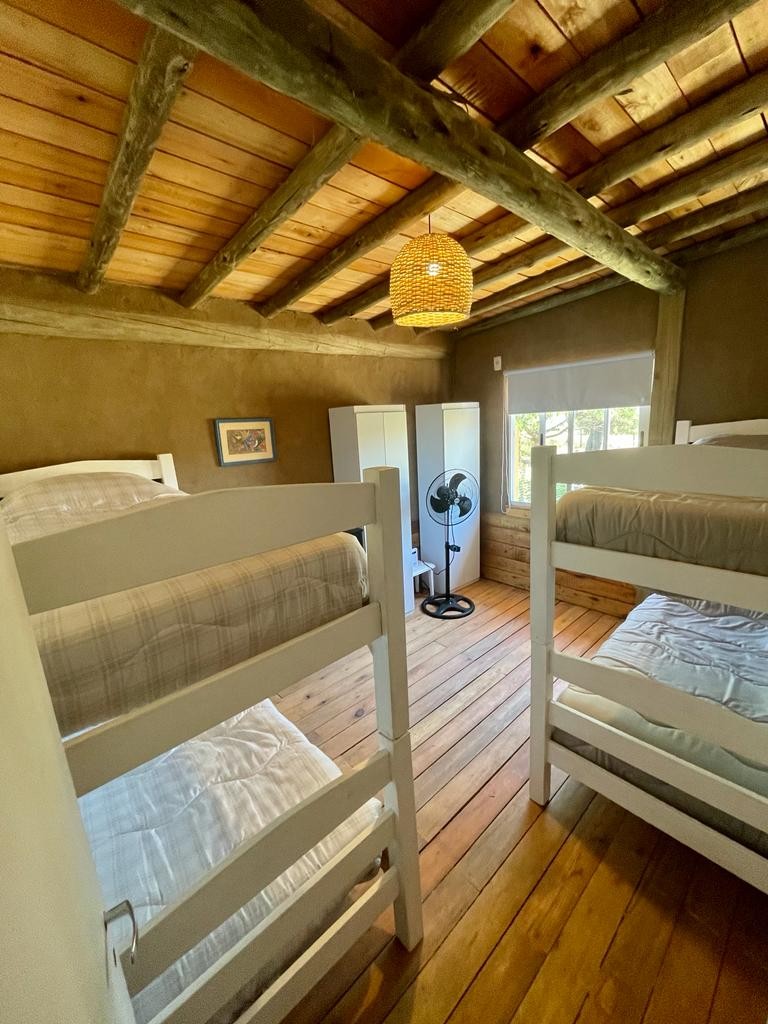 ALQUILER ANUAL BALNEARIO BS AS cerca de El Nido · Foto 7