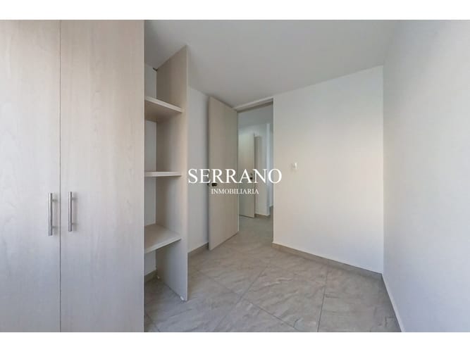 Apartamento de 3 alcobas en venta en La Campiña, Girón, 53 m² · foto 6 de 19