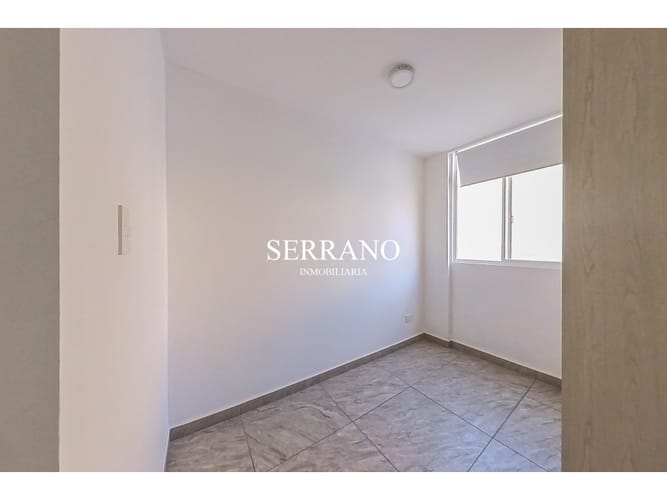 Apartamento de 3 alcobas en venta en La Campiña, Girón, 53 m² · foto 7 de 19