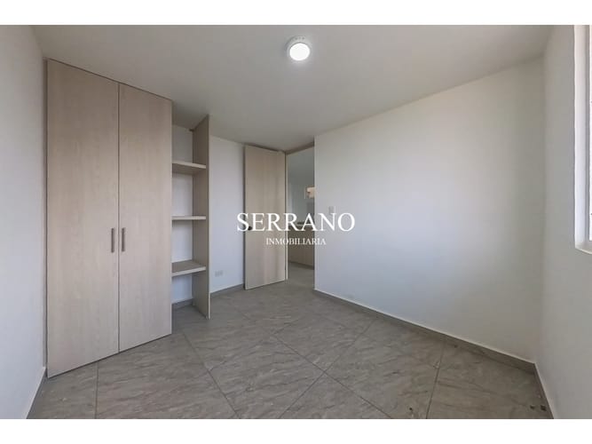 Apartamento de 3 alcobas en venta en La Campiña, Girón, 53 m² · foto 9 de 19