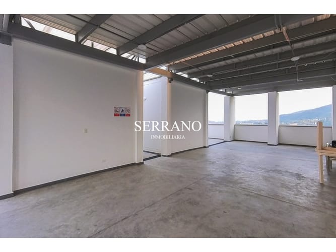 Apartamento de 3 alcobas en venta en La Campiña, Girón, 53 m² · foto 17 de 19