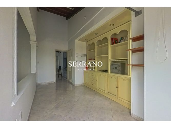 Apartamento de 4 alcobas en venta en La Floresta, Bucaramanga, 130 m² · foto 7 de 24