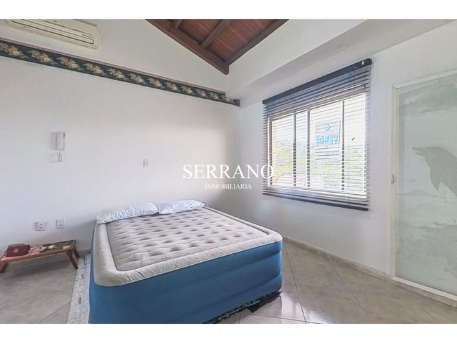 Apartamento de 4 alcobas en venta en La Floresta, Bucaramanga, 130 m² · foto 8 de 24