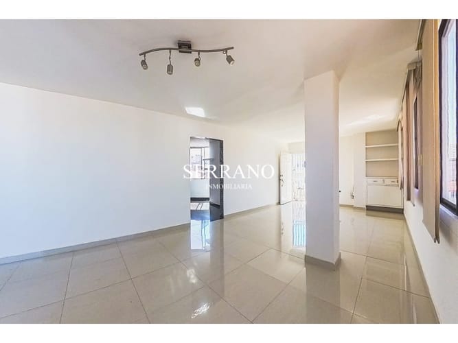 Apartamento de 3 alcobas en venta en Nueva Fontana, Bucaramanga, 120 m² · foto 3 de 19