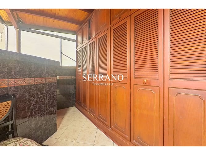 Apartamento de 4 alcobas en venta en La Floresta, Bucaramanga, 130 m² · foto 9 de 24