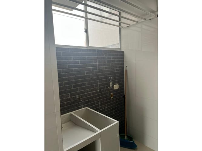 Apartamento de 3 alcobas en venta en Barroblanco, Piedecuesta, 61 m² · foto 4 de 15