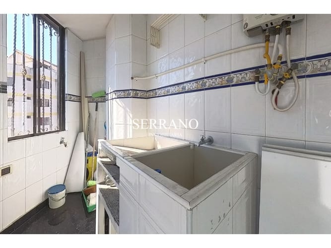 Apartamento de 3 alcobas en venta en Nueva Fontana, Bucaramanga, 120 m² · foto 5 de 19